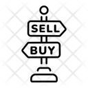 پیش‌نمایش فایل buy-sell-15858381 از پک بازار سهام و معاملات