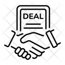 پیش‌نمایش فایل contract-15858385 از پک بازار سهام و معاملات