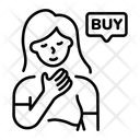 پیش‌نمایش فایل influencer-15858398 از پک بازار سهام و معاملات
