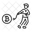 پیش‌نمایش فایل scarcity-15858426 از پک بازار سهام و معاملات