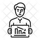 آیکن