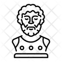 پیش‌نمایش فایل head-bust-15890929 از پک مصر