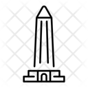 پیش‌نمایش فایل obelisk-monument-15890922 از پک مصر