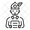 پیش‌نمایش فایل royal-scribe-15890931 از پک مصر