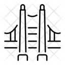 پیش‌نمایش فایل gate-bridge-15915786 از پک آمریکایی