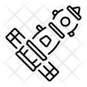 پیش‌نمایش فایل space-laboratory-15915861 از پک هوافضا