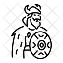 آیکن