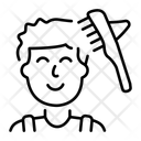 پیش‌نمایش فایل detangling-15952739 از پک آرایشگر
