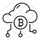 پیش‌نمایش فایل bitcoin-cloud-15985539 از پک فناوری ابری