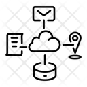 پیش‌نمایش فایل cloud-computing-15985581 از پک فناوری ابری