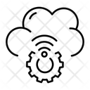 پیش‌نمایش فایل cloud-connection-15985566 از پک فناوری ابری