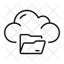 پیش‌نمایش فایل cloud-data-15985525 از پک فناوری ابری