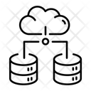 پیش‌نمایش فایل cloud-database-15985560 از پک فناوری ابری