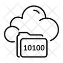 پیش‌نمایش فایل cloud-encryption-15985562 از پک فناوری ابری
