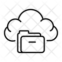 پیش‌نمایش فایل cloud-file-15985553 از پک فناوری ابری