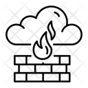 پیش‌نمایش فایل cloud-firewall-15985547 از پک فناوری ابری