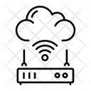 پیش‌نمایش فایل cloud-gateway-15985523 از پک فناوری ابری