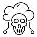 پیش‌نمایش فایل cloud-hacking-15985585 از پک فناوری ابری