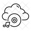 پیش‌نمایش فایل cloud-music-15985526 از پک فناوری ابری