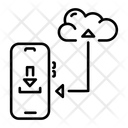 پیش‌نمایش فایل connectivity-15985558 از پک فناوری ابری