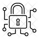 پیش‌نمایش فایل cybersecurity-15985546 از پک فناوری ابری
