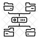 پیش‌نمایش فایل data-structure-15985569 از پک فناوری ابری