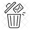 پیش‌نمایش فایل delete-15985512 از پک فناوری ابری