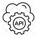 پیش‌نمایش فایل internet-connection-15985545 از پک فناوری ابری