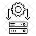 پیش‌نمایش فایل network-infrastructure-15985524 از پک فناوری ابری