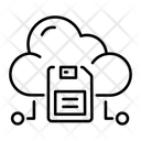 پیش‌نمایش فایل online-data-15985579 از پک فناوری ابری