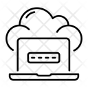 پیش‌نمایش فایل password-15985521 از پک فناوری ابری