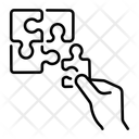 پیش‌نمایش فایل puzzle-game-15990831 از پک بازی‌های رایانه‌ای