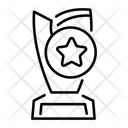 آیکن