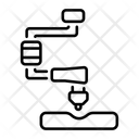 پیش‌نمایش فایل brace-16000959 از پک کارگاه