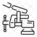 پیش‌نمایش فایل metal-filing-16000925 از پک کارگاه