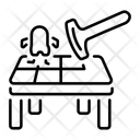 پیش‌نمایش فایل penguin-trap-16022588 از پک تخته‌بازی