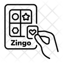 آیکن