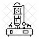 پیش‌نمایش فایل distillation-tower-16120795 از پک صنعت نفت