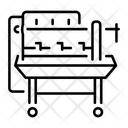پیش‌نمایش فایل filter-press-16120740 از پک صنعت نفت
