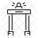پیش‌نمایش فایل checking-gate-16324742 از پک فرودگاه