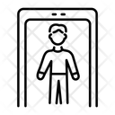 پیش‌نمایش فایل checking-gate-16324770 از پک فرودگاه