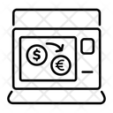 پیش‌نمایش فایل currency-exchange-16324728 از پک فرودگاه