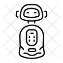 آیکن