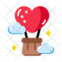 پیش‌نمایش فایل air-balloon-16351654 از پک تعطیلات شاد