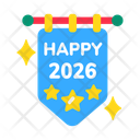 پیش‌نمایش فایل banner-16351596 از پک تعطیلات شاد