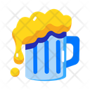پیش‌نمایش فایل beer-16351567 از پک تعطیلات شاد