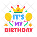 پیش‌نمایش فایل birthday-celebration-16351631 از پک تعطیلات شاد