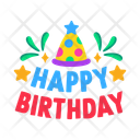 پیش‌نمایش فایل birthday-hat-16351619 از پک تعطیلات شاد