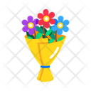 پیش‌نمایش فایل bouquet-16351632 از پک تعطیلات شاد