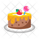 پیش‌نمایش فایل cake-16351614 از پک تعطیلات شاد